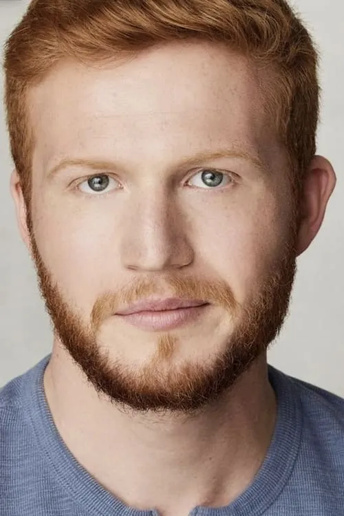 Thanasi Zacharopulos ha trabajado con Cooper Bohn en 1 ocasiones