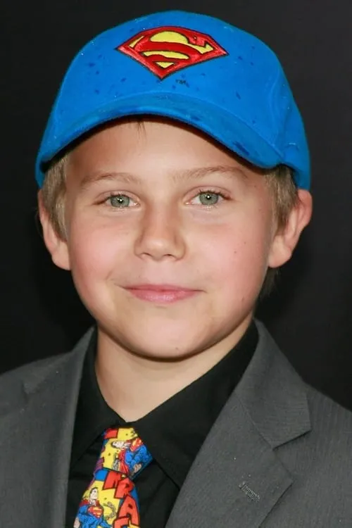 Keegan Boos ha trabajado con Cooper Timberline en 1 ocasiones