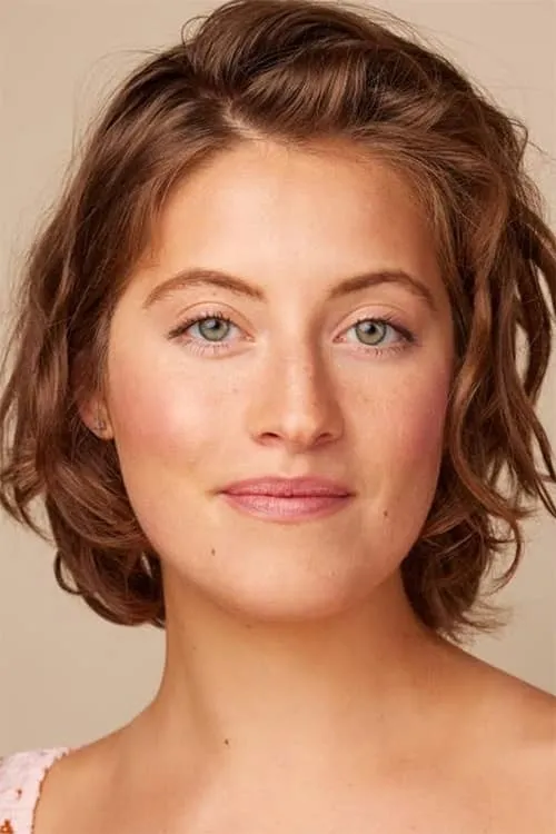 Michael E. Bell ha trabajado con Cora Cleary en 1 ocasiones