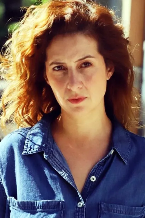 Victoria Alsúa ha trabajado con Coral Gabaglio en 1 ocasiones