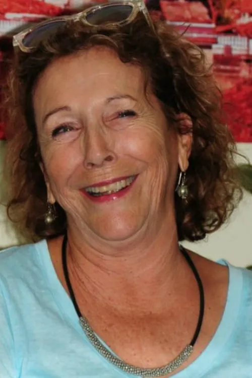 Consuelo Vidal ha trabajado con Coralia Veloz en 1 ocasiones