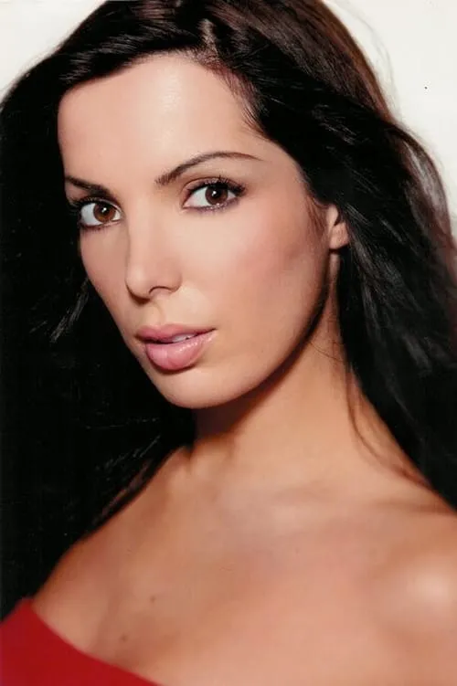 Tracie Morley ha trabajado con Coralie Eichholtz en 1 ocasiones