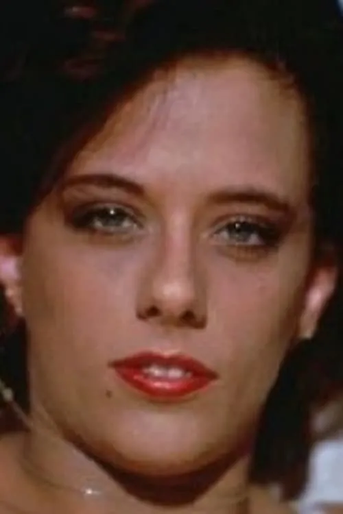 Chris Collins ha trabajado con Corby Wells en 2 ocasiones