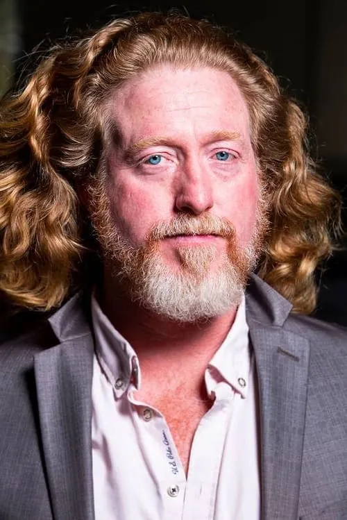 Robert J. Fox ha trabajado con Cord Newman en 1 ocasiones