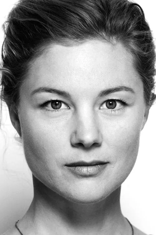 Cordelia Wege — personaje: Judith Loewe