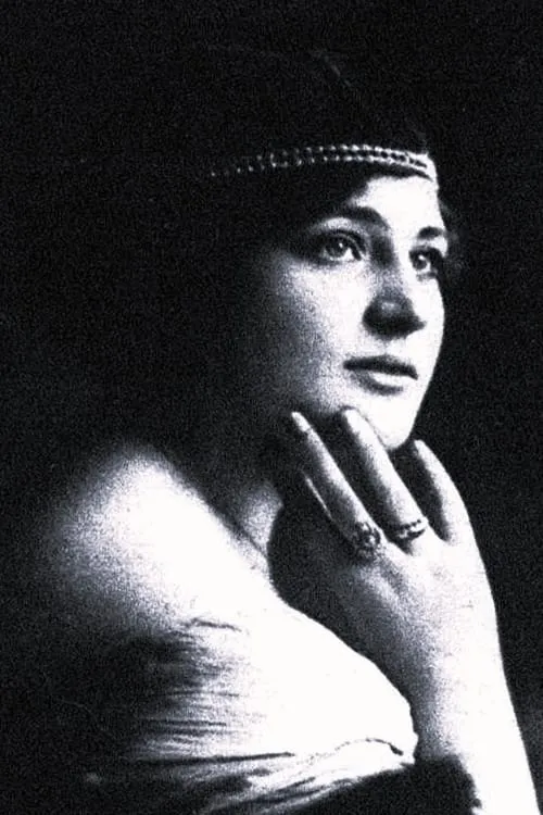 Ernst Wurmser ha trabajado con Cordy Millowitsch en 2 ocasiones