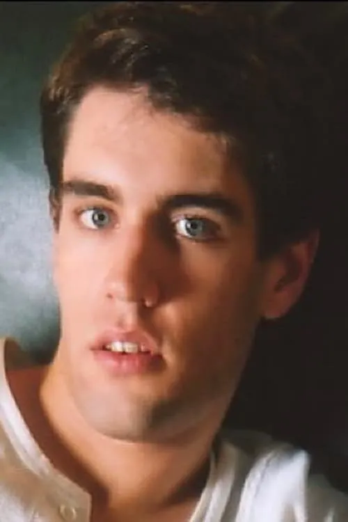 Tommy Hall ha trabajado con Corentin Costini en 1 ocasiones