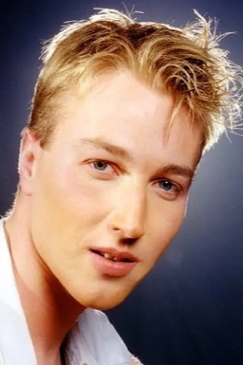 Mathias Torello ha trabajado con Corentin Dumesne en 1 ocasiones