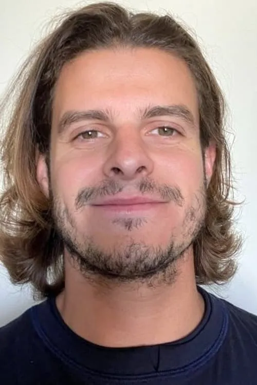 Bastien Pujol ha trabajado con Corentin Schmidt en 1 ocasiones