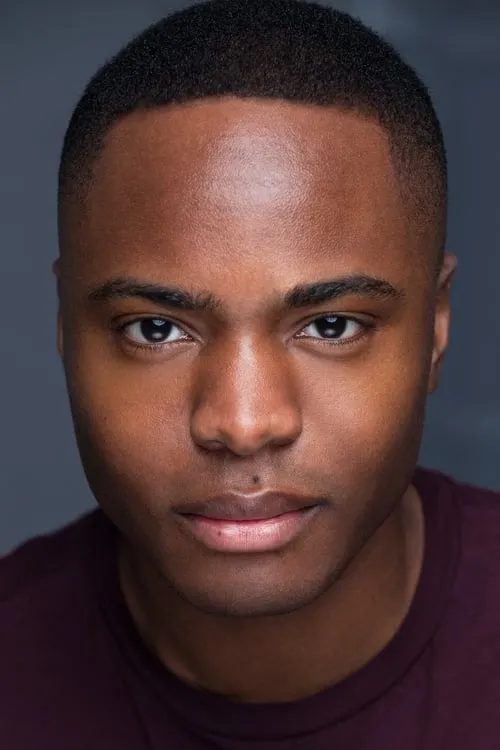 Corey Champagne en su biografía y filmografía