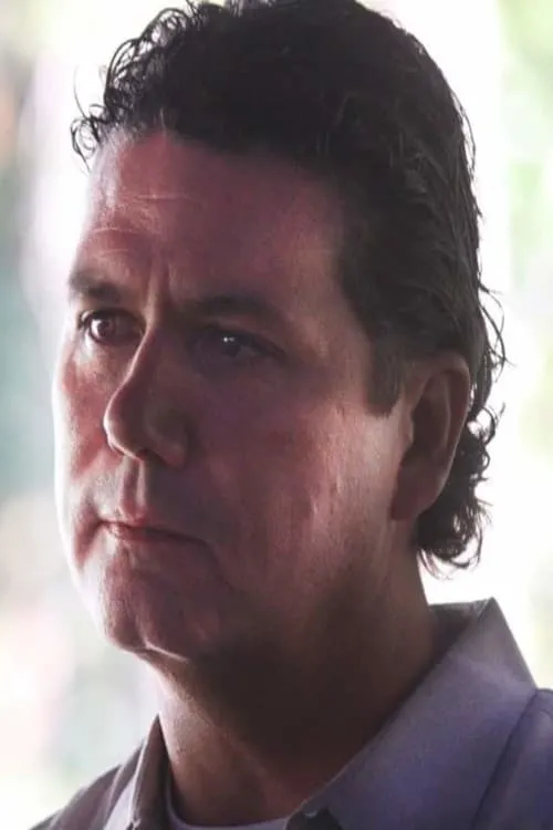 John DeSouza ha trabajado con Corey Goode en 2 ocasiones