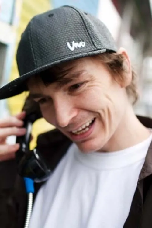 Paul Machnau ha trabajado con Corey Sheppard en 2 ocasiones