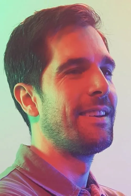 Brian Kaiser ha trabajado con Corey W. Allen en 1 ocasiones