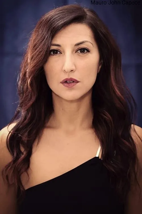 Randall Paul ha trabajado con Corinna Coroneo en 2 ocasiones