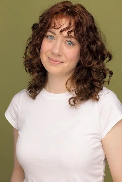 Jacob Keohane ha trabajado con Corinne Britti en 1 ocasiones