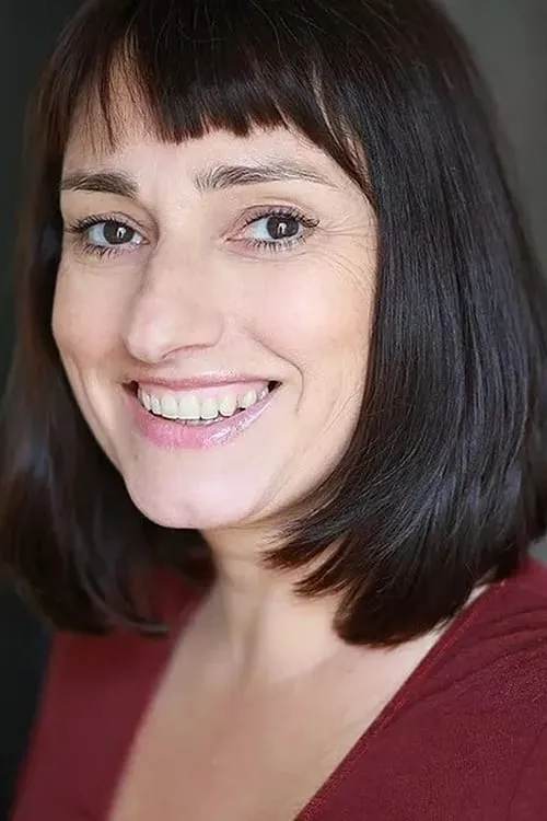 Emmanuel Chain ha trabajado con Corinne Debeaux en 1 ocasiones