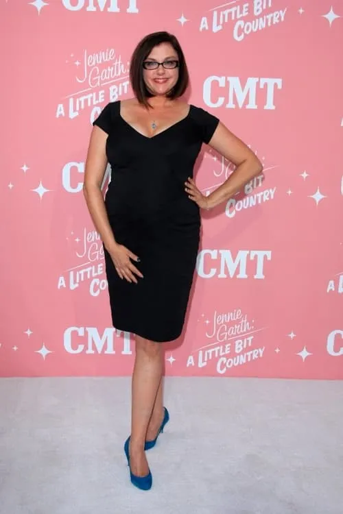 Brad Newman ha trabajado con Corinne Dekker en 1 ocasiones