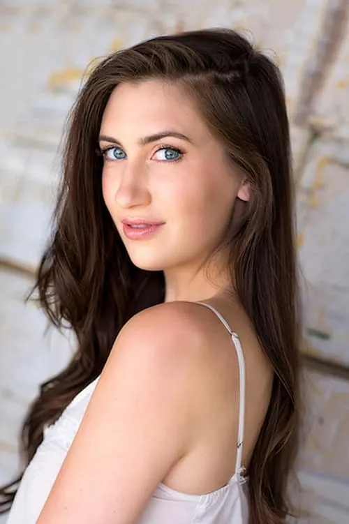 Will F Young ha trabajado con Corinne Natyshak en 1 ocasiones