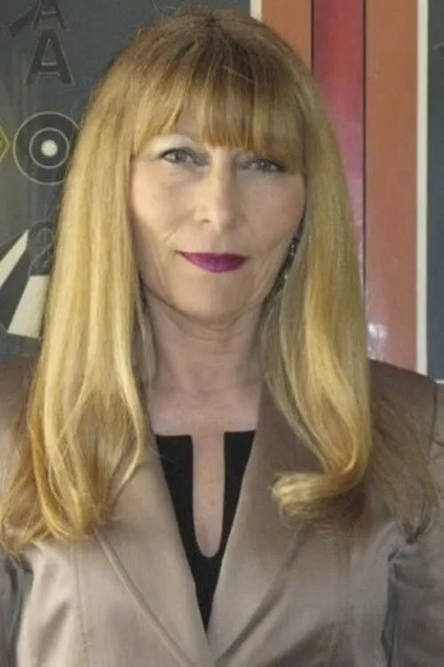 Pierre Pirol ha trabajado con Corinne Pastout en 1 ocasiones