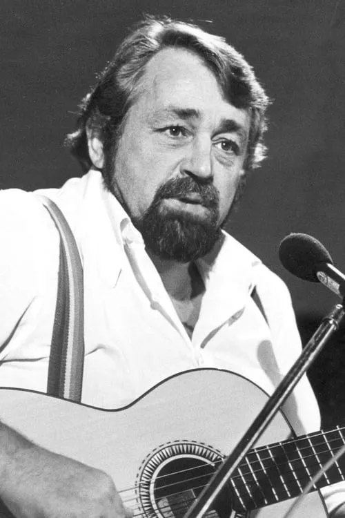 Göran Fristorp ha trabajado con Cornelis Vreeswijk en 1 ocasiones