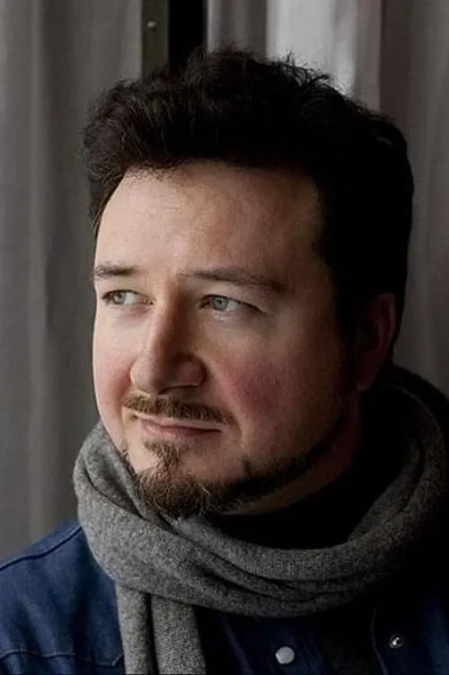 Madeleine Assas ha trabajado con Corneliu Dragomirescu en 1 ocasiones