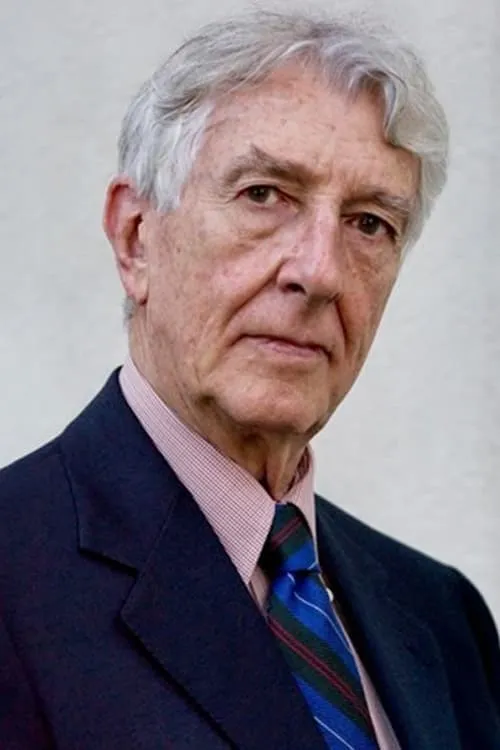 Federica Sandrini ha trabajado con Corrado Augias en 1 ocasiones