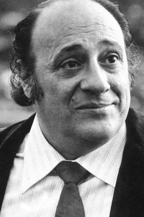 Isabelle Marchall ha trabajado con Corrado Gaipa en 3 ocasiones