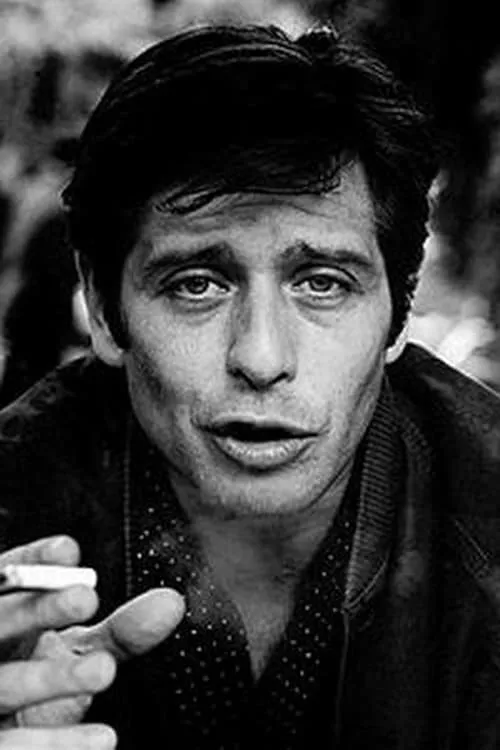 Corrado Pani — personaje: Georges Duroy