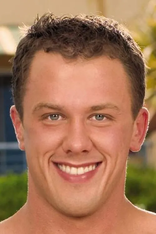 Nickolay Petrov ha trabajado con Cort Donovan en 3 ocasiones