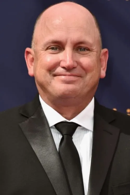 Jeffrey Buehl ha trabajado con Cort Hessler en 1 ocasiones