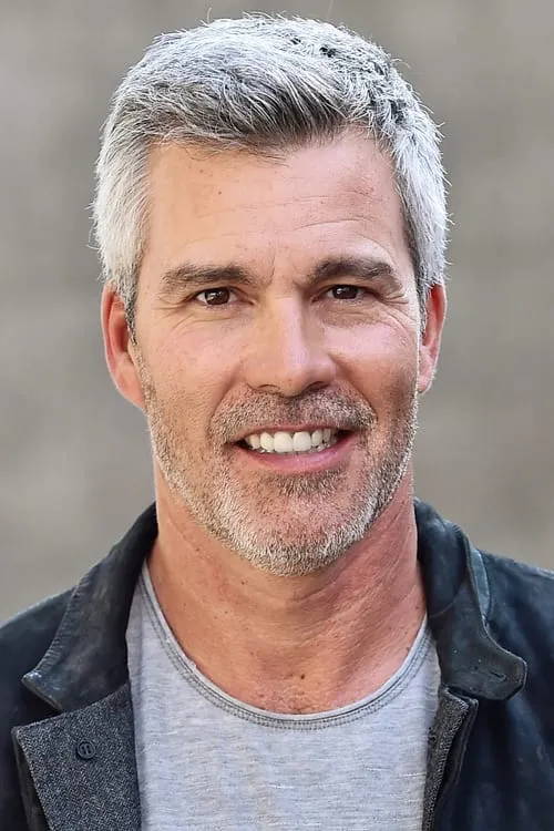 Phillip Simms ha trabajado con Cort McCown en 1 ocasiones