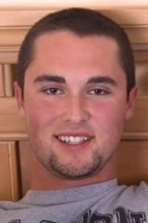 Cort interpretando a