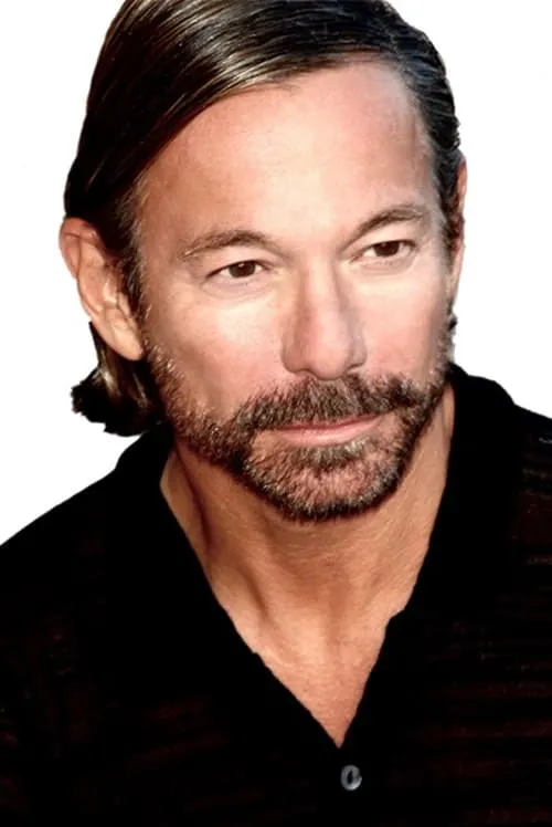 Bob Sallese ha trabajado con Cortes Alexander en 1 ocasiones