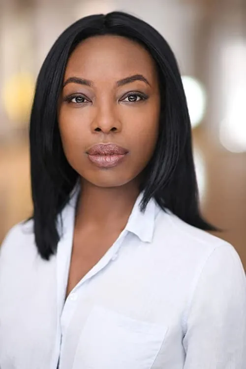 Avery Merrifield ha trabajado con Cortney Gift en 1 ocasiones