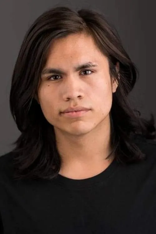 Stefany Mathias ha trabajado con Corvin Mack en 1 ocasiones