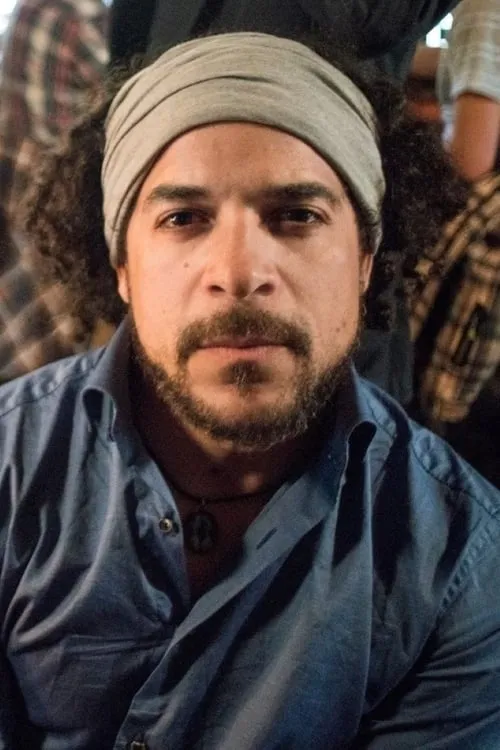 Val McDow ha trabajado con Cory Bowles en 1 ocasiones