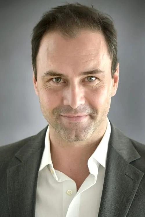 Noel Geer ha trabajado con Cory Chetyrbok en 1 ocasiones