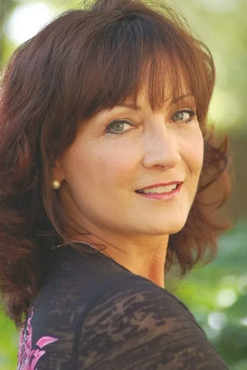 Bill Moynihan ha trabajado con Cory Jeanne Murakami en 1 ocasiones