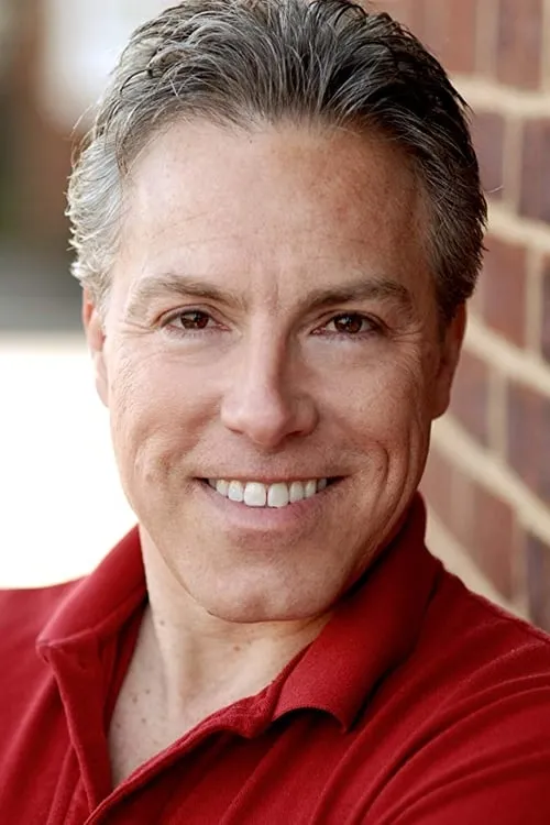 Sabina Cameron ha trabajado con Cory Peterson en 1 ocasiones