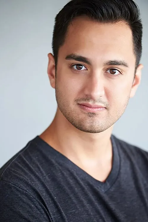 Laura Shatkus ha trabajado con Cory Phillips en 1 ocasiones