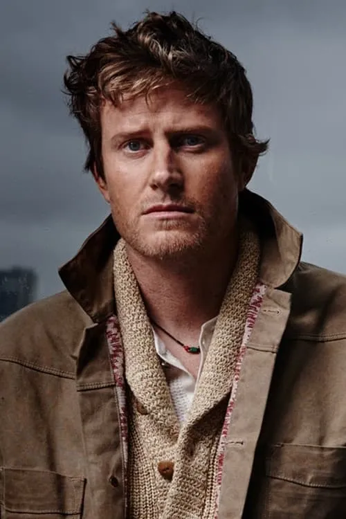 Denis Urubko ha trabajado con Cory Richards en 4 ocasiones