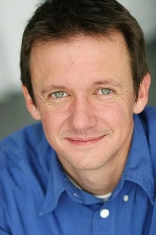 Gregg Bishop ha trabajado con Cory Rouse en 1 ocasiones