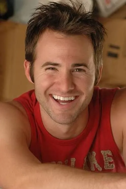 David Berón ha trabajado con Cory Schneider en 1 ocasiones