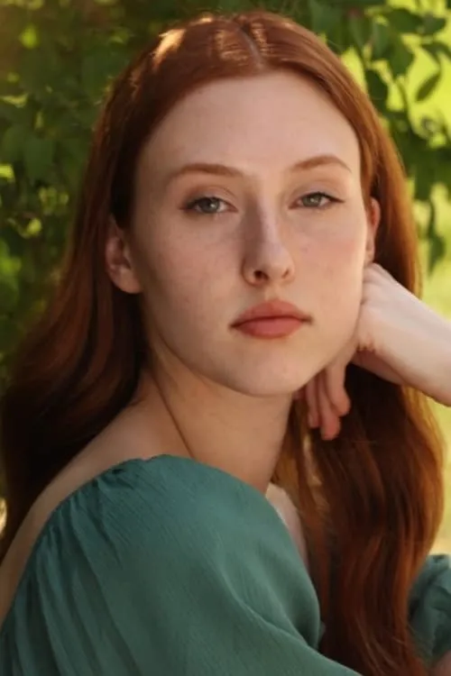 Andreas Pliatsikas ha trabajado con Corynn Treadwell en 1 ocasiones