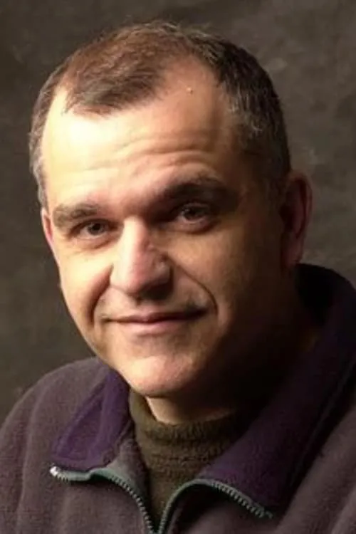 John O'Shea ha trabajado con Costa Botes en 1 ocasiones