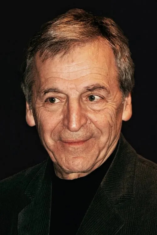 Henri-Georges Clouzot ha trabajado con Costa-Gavras en 2 ocasiones