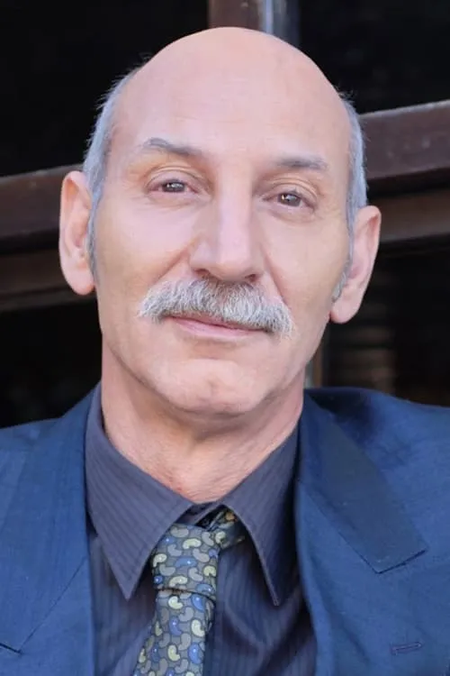 ?a????p? ??e?µ??? ha trabajado con Κώστας Ξυκομηνός en 1 ocasiones