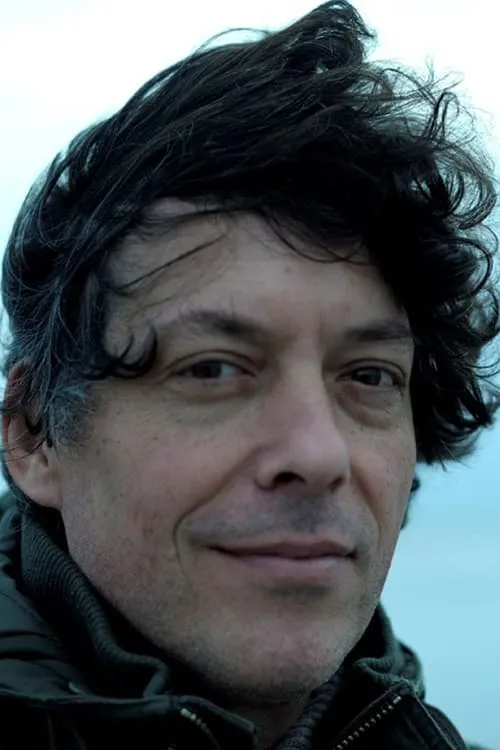 ???? ?aspa?? ha trabajado con Coti K. en 1 ocasiones