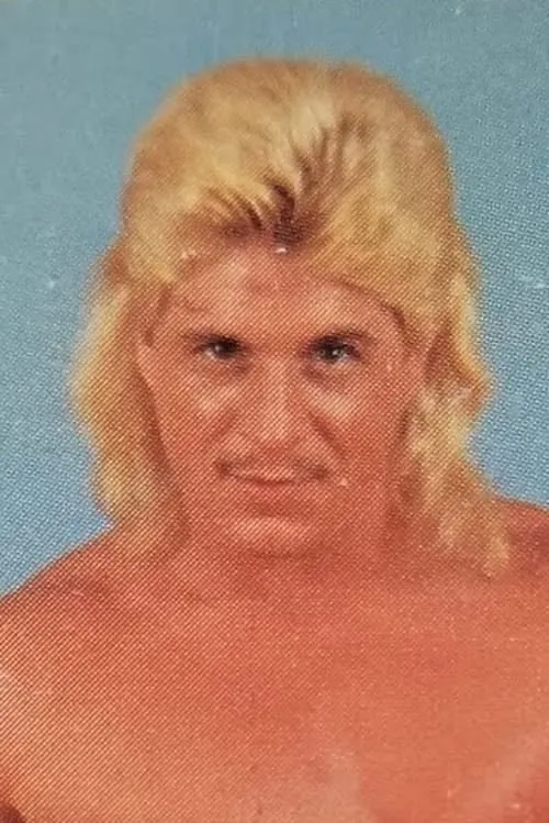 Cougar Jay en su biografía y filmografía