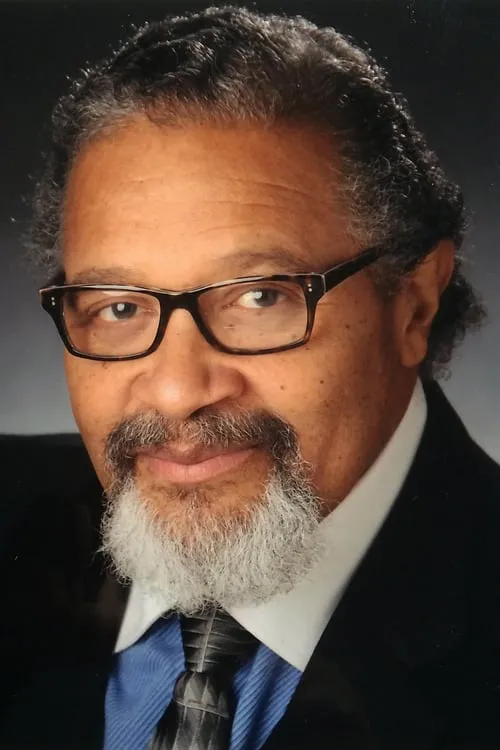 Count Stovall interpretando a 